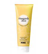 VICTORIA´S SECRET HIDRATANTE CORPORAL  Pineapple Slice l 236ml 